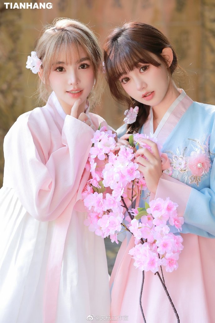 小丑2：双重妄想 封面