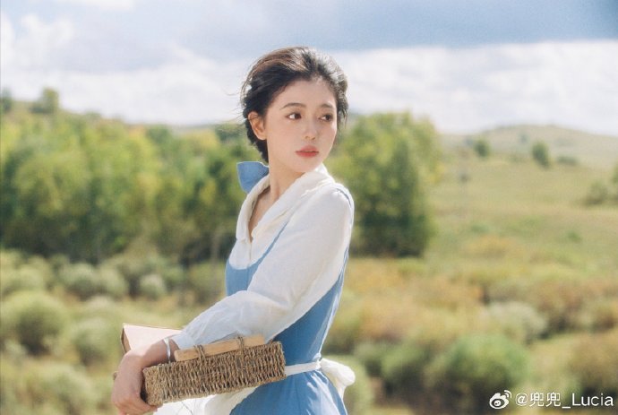 《这一秒过火》受热捧：青年视角下的浪漫叙事解析