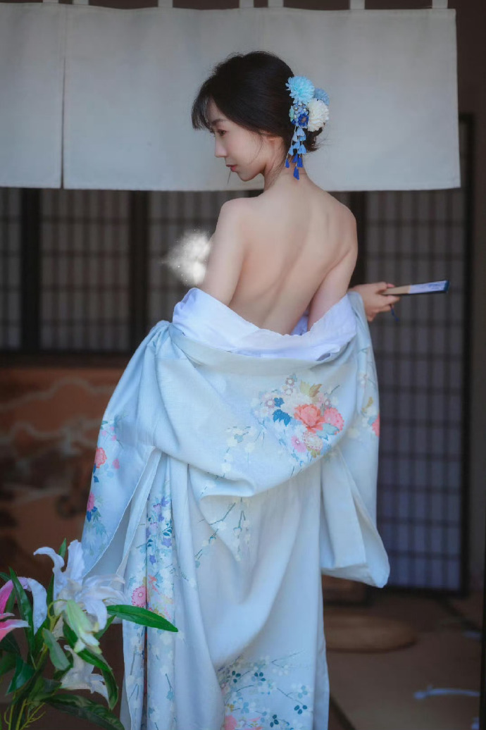 天堂电影院 封面