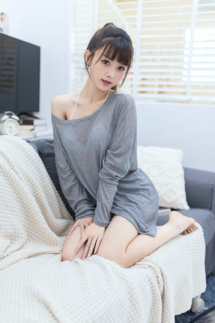 小偷家族