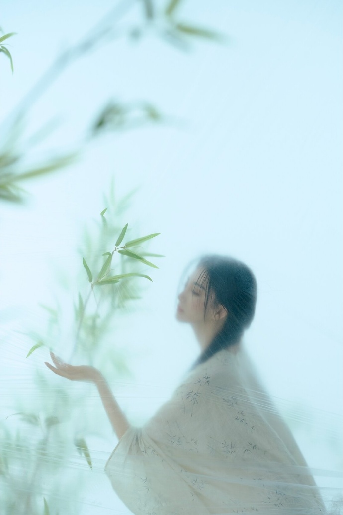胜利号 剧照