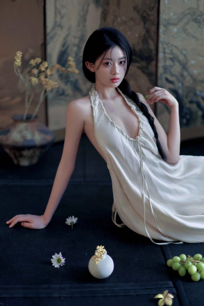 长津湖之水门桥 封面