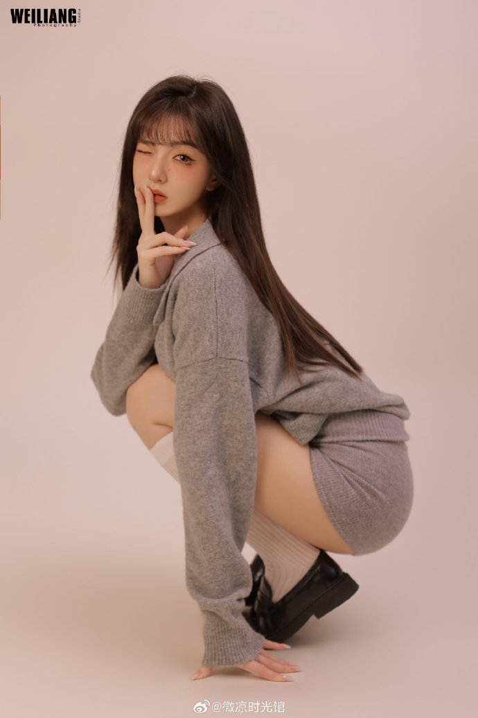 海边的曼彻斯特