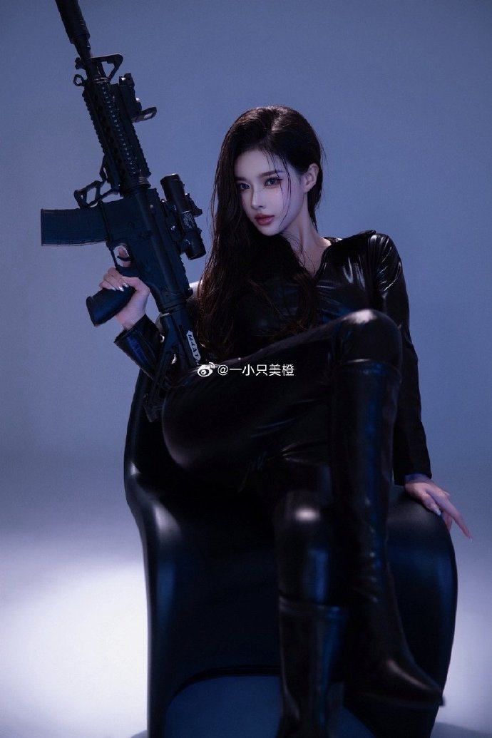 后来的我们 封面