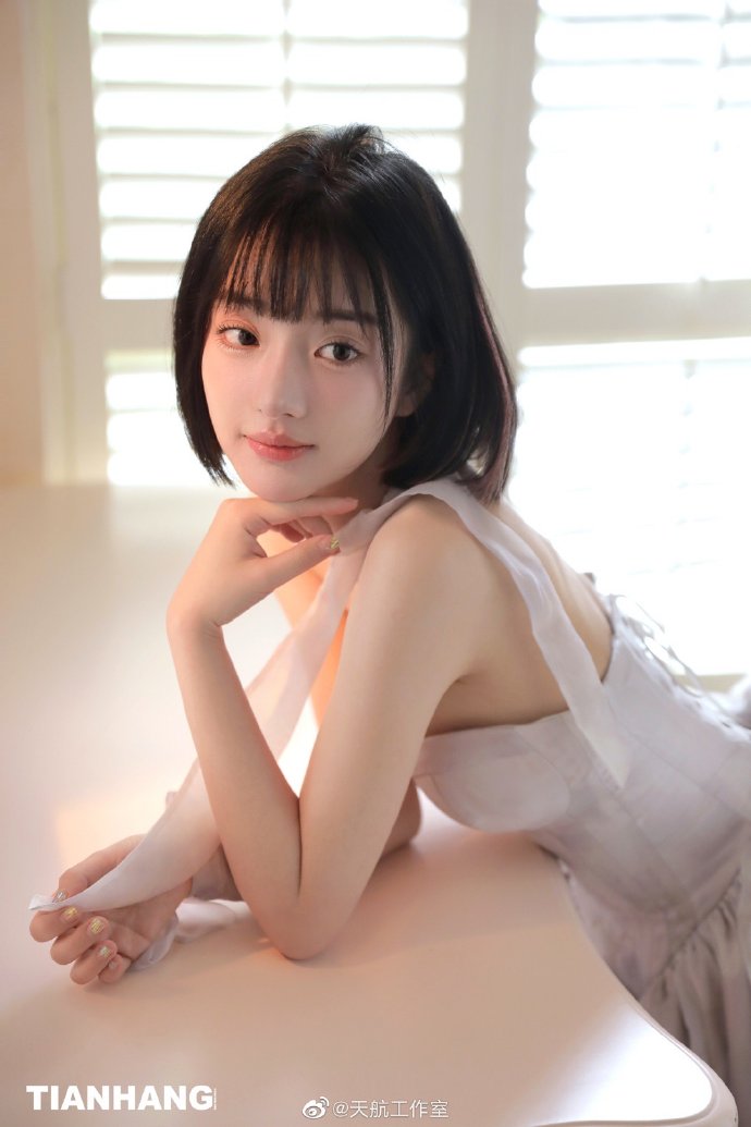 坠落的审判