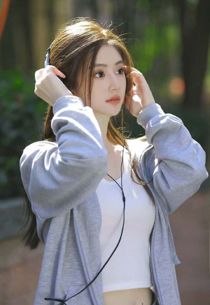梦华录 剧照