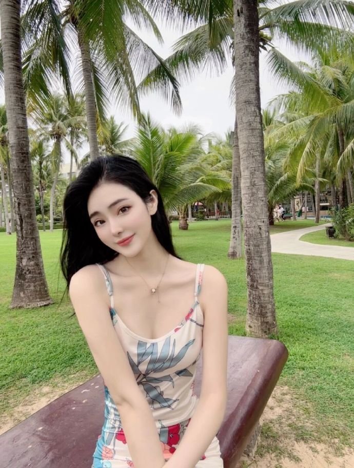 《这一秒过火》受热捧：青年视角下的浪漫叙事解析