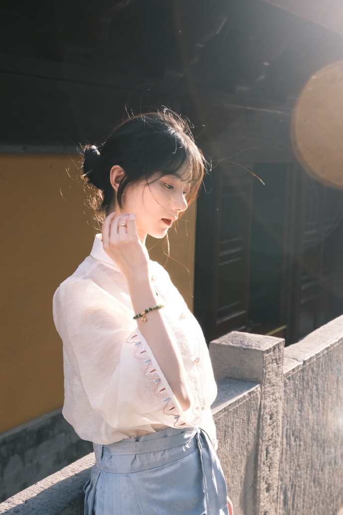 红番区