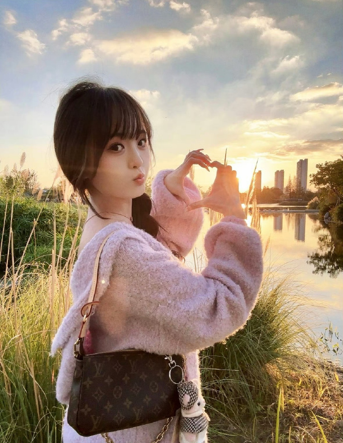 大豆田永久子与三颗星