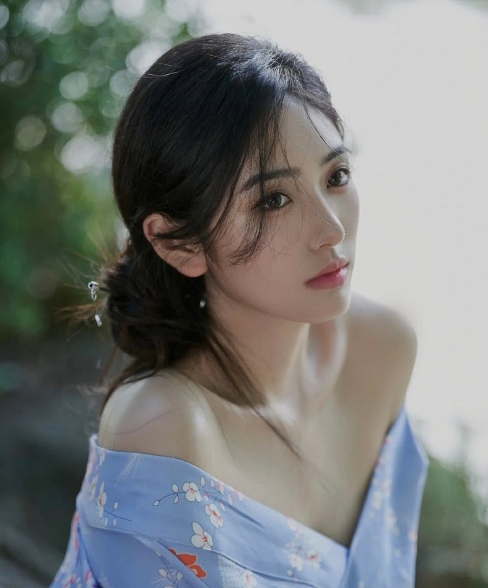 无问西东 剧照